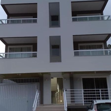 Apartamento บอมบัส ภายนอก รูปภาพ
