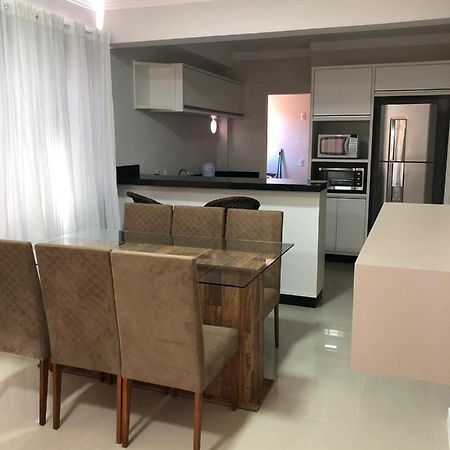 Apartamento บอมบัส ภายนอก รูปภาพ
