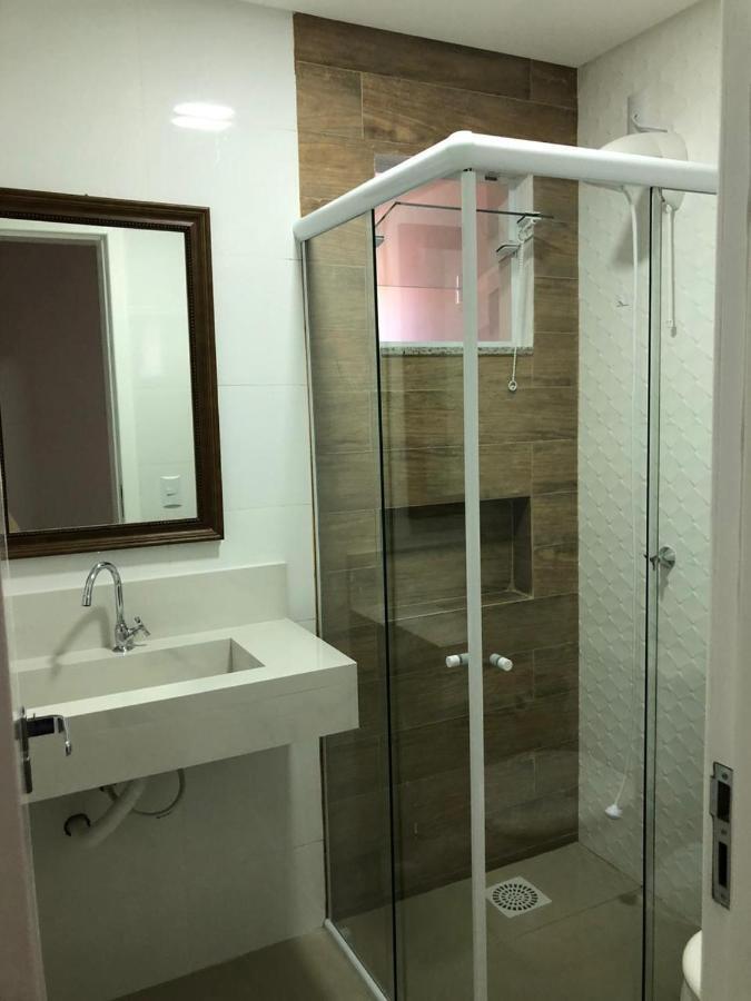Apartamento บอมบัส ภายนอก รูปภาพ