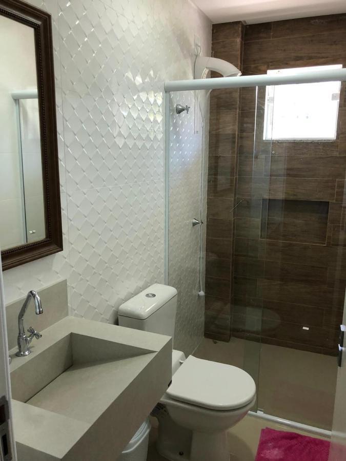 Apartamento บอมบัส ภายนอก รูปภาพ