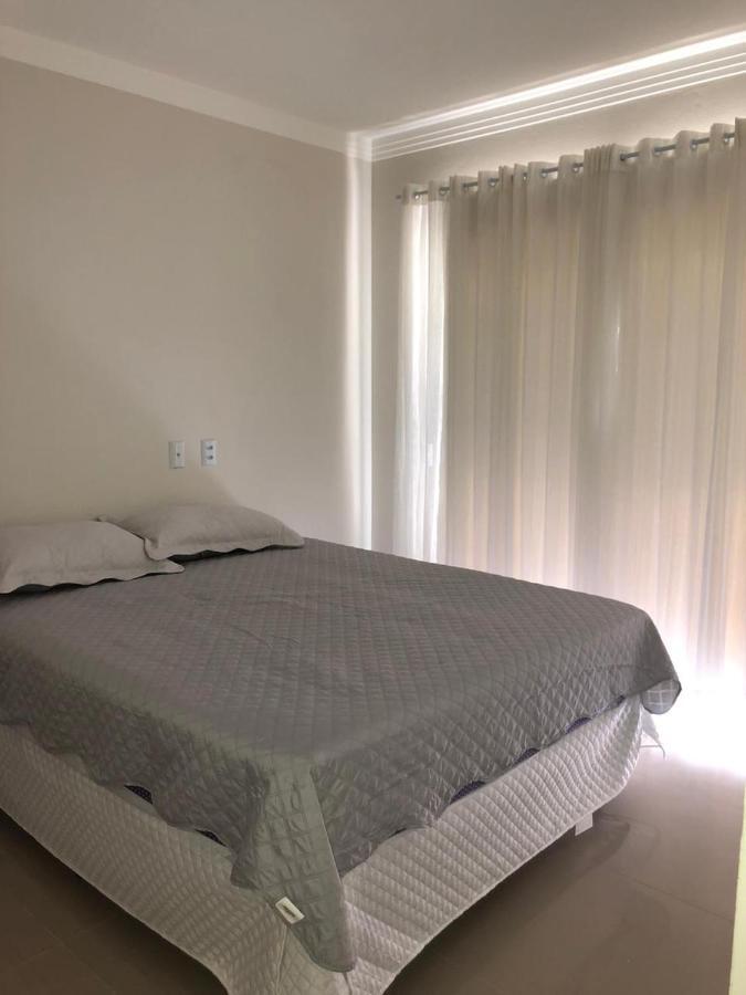 Apartamento บอมบัส ภายนอก รูปภาพ