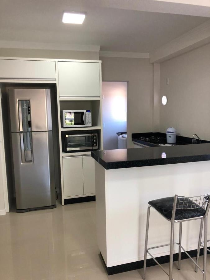Apartamento บอมบัส ภายนอก รูปภาพ