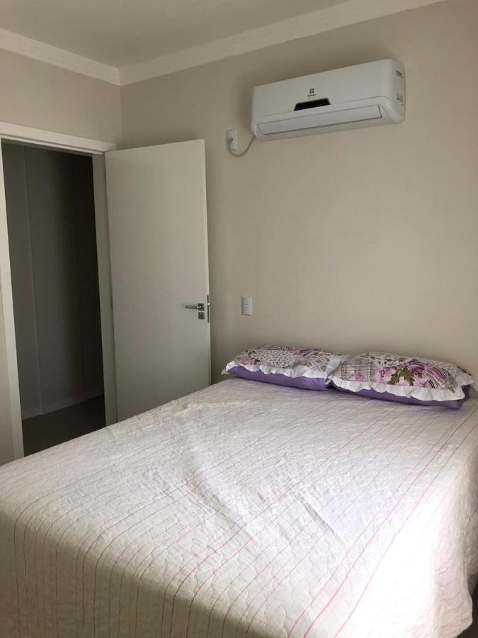 Apartamento บอมบัส ภายนอก รูปภาพ