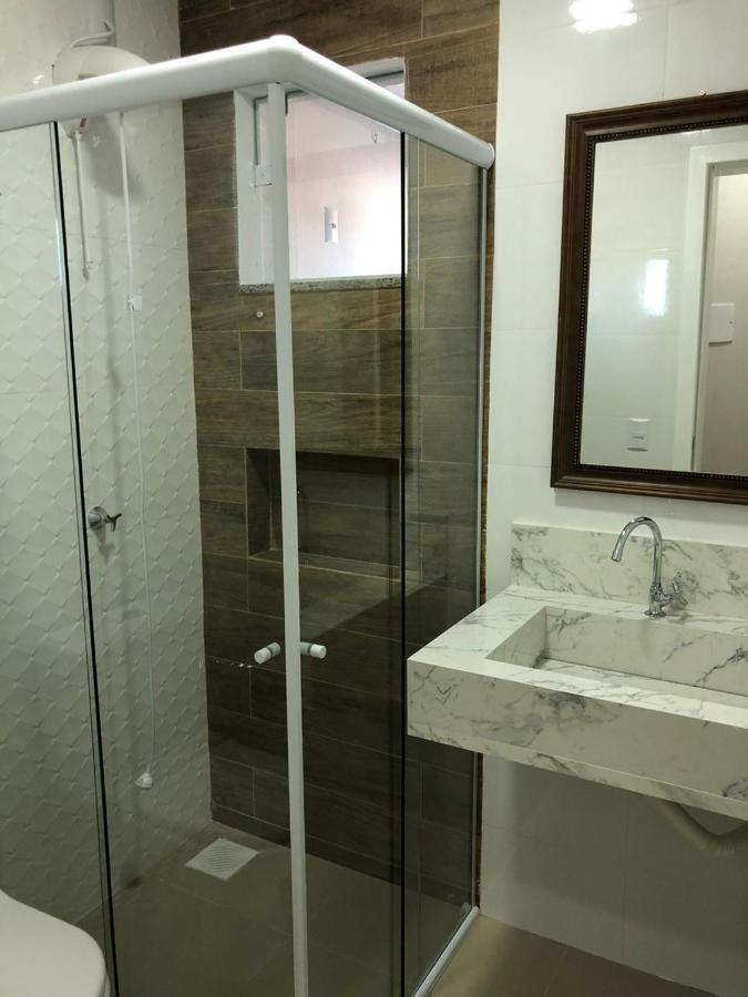 Apartamento บอมบัส ภายนอก รูปภาพ