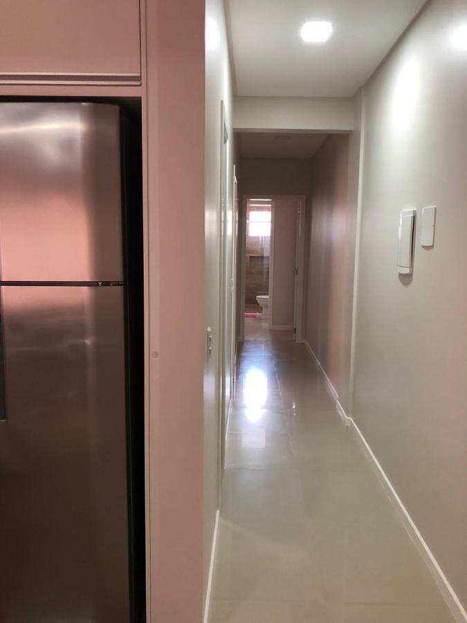 Apartamento บอมบัส ภายนอก รูปภาพ